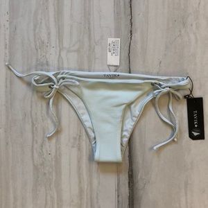 NWT Tavik Swim Ricci Bikini Bottom XS, M & L